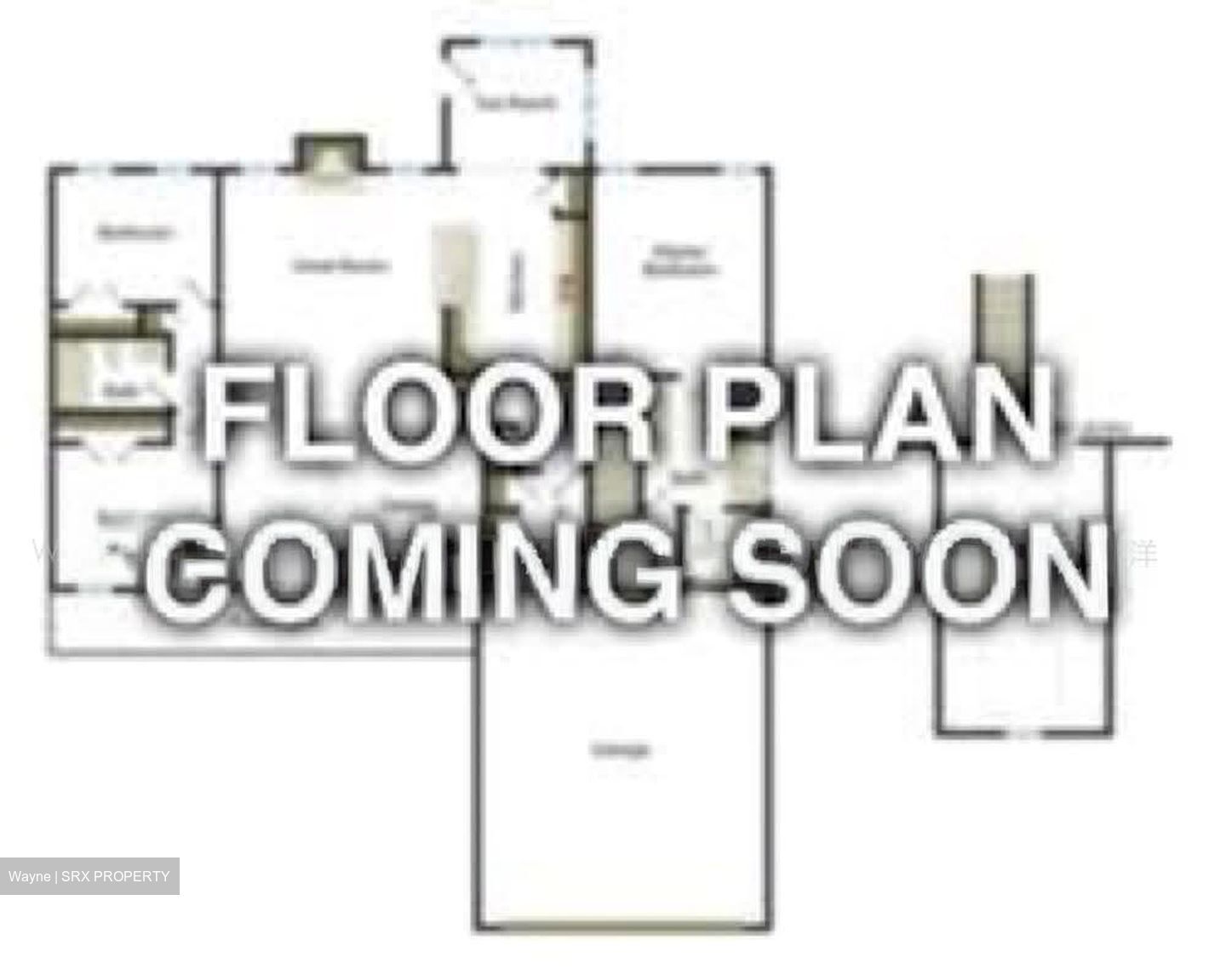 Wing On Life Garden (D10), Apartment #596589841